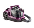 Fakir Veyron Öko Toz Torbasız Süpürge 850w Mor