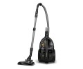 Philips Xb9125/07 Marathon Ultimate Süpürge