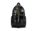 Philips Xb9125/07 Marathon Ultimate Süpürge