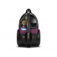 Philips Xb9155/07 Marathon Ultimate Süpürge