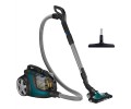 Philips Xb9185/07 Marathon Ultimate Süpürge