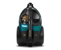 Philips Xb9185/07 Marathon Ultimate Süpürge