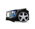 Philips 6706020-Fc9332/07 Power Pro Cıty 900W Süpürge *7301 Çay Makinesi Hediyeli*