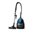 Philips 6706020-Fc9332/07 Power Pro Cıty 900W Süpürge *7301 Çay Makinesi Hediyeli*