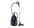 Fakir Fılter Pro Toz Torbasız Süpürge 800w Blue
