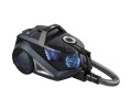Fakir Fılter Pro Toz Torbasız Süpürge 800w Blue