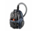 Fakir Freelander Bl 6058 Toz Torbasiz Süpürge İndigo Blue Orange 890W