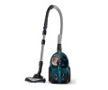 Philips Fc9751/07 Powerpro Max Süpürge 900W