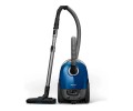 Philips Xd3110/09 Eco-A-Performer Compact Süpürge 900W Airflow Max
