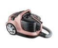 Fakir Veyron Pro Toz Torbasız Süpürge 850W Mat Rose