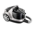 Fakir Veyron Pro Toz Torbasız Süpürge 850W Silver Stone