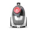 Philips Xb2142/09 2000 Serisi Powercyclone 4 Süpürge 850W