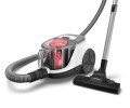 Philips Xb2142/09 2000 Serisi Powercyclone 4 Süpürge 850W