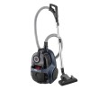 Fakir Freelander Rce 7078 Toz Torbasiz Süpürge İndigo Blue Red 890W