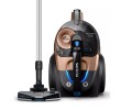 Philips Xb7151/07 Marathon Ultimate Süpürge Powercyclone 8