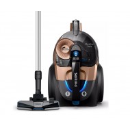 Philips Xb7151/07 Marathon Ultimate Süpürge Powercyclone 8
