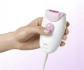 Braun 3170 Epilasyon Silk Epil 3 Epilatör