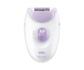 Braun 3170 Epilasyon Silk Epil 3 Epilatör