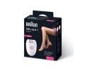Braun 1170 Epilasyon Silk Epil 1 Epilatör