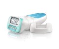 Braun 5511 Epilasyon Aleti Silk Epil 5 Epilatör
