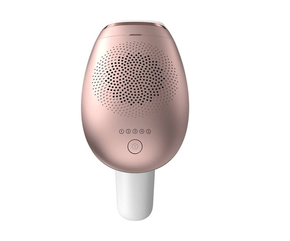 Philips Bri921/00 Lumea Advanced İpl 250.000 Atim