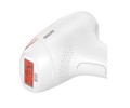Philips Bri921/00 Lumea Advanced İpl 250.000 Atim
