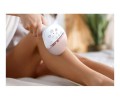 Philips Bri950/00 Lumea Prestige İpl 250.000 Atim