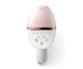Philips Bri950/00 Lumea Prestige İpl 250.000 Atim
