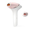 Philips Bri950/00 Lumea Prestige İpl 250.000 Atim