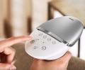 Philips Bri940/00 Lumea Prestige İpl 450.000 Atım (Çantali)