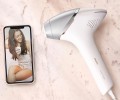 Philips Bri940/00 Lumea Prestige İpl 450.000 Atım (Çantali)