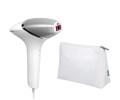 Philips Bri940/00 Lumea Prestige İpl 450.000 Atım (Çantali)
