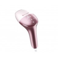 Bright Elegance Be-9020 Lazer Epilasyon Aleti 10 Kademe Led Ekran 1.000.000 Atim