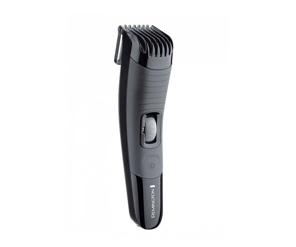 Remington Mb4130 Beard Boss Pro Erkek Bakım Kiti