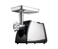 Vestel Et Kıyma Makinesi 2200W