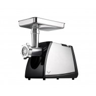 Vestel Et Kıyma Makinesi 2200W