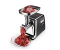 Homend Meatbox 3100H Kıyma Makinesi