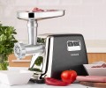 Homend Meatbox 3100H Kıyma Makinesi