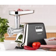Homend Meatbox 3100H Kıyma Makinesi