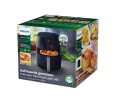 Philips Hd9650/90 Airfryer Premium Xxl Fritöz