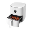Xiaomi Mi Smart Air Fryer 3.5Lt Fritöz Beyaz