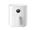 Xiaomi Mi Smart Air Fryer 3.5Lt Fritöz Beyaz