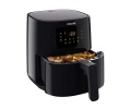 Philips Hd9252/90 Airfryer Essential Fritöz