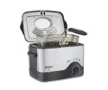 Arzum Ar272 Cipso Fritöz 1200W İnox
