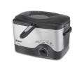 Arzum Ar272 Cipso Fritöz 1200W İnox