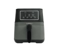 Luxell Lxaf-01 Xxl Fastfryer Dijital Hava Fritöz 7.5Lt 1850W