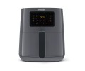 Philips Hd9255/60 Airfryer 5000 Series Uzaktan Bağlantılı Fritöz