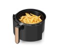 Arzum Ar2062 Airtasty Air Fryer Sıcak Hava Fritözü 1350W Bakır