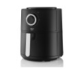 Arzum Ar2062 Airtasty Air Fryer Sıcak Hava Fritözü 1350W Gümüş