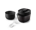 Philips Hd2151/62 All-İn-One Cooker Basınçlı Pişirici